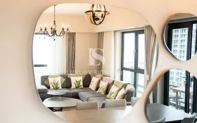 Luxury Signature عقارات
