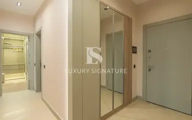 Luxury Signature عقارات