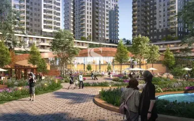 Luxury Signature عقارات