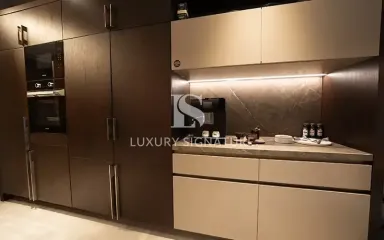 Luxury Signature عقارات