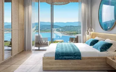 Luxury Signature عقارات