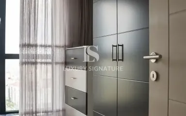 Luxury Signature عقارات