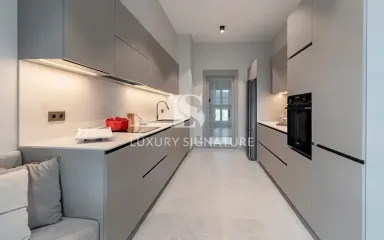 Luxury Signature Property