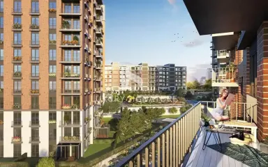 Luxury Signature Property