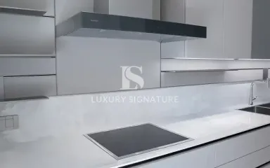 Luxury Signature عقارات
