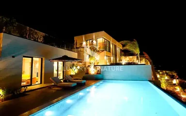Luxury Signature Property