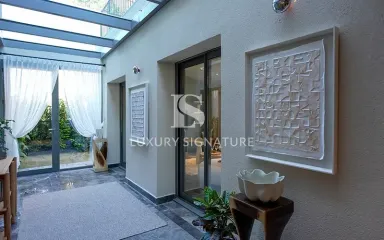 Luxury Signature Property