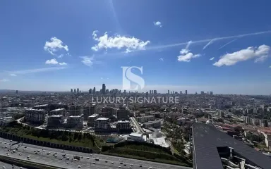 Luxury Signature عقارات