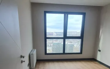 Luxury Signature Property