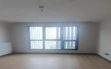 Luxury Signature Property