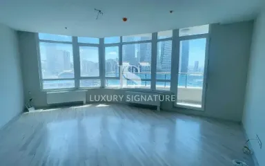 Luxury Signature Property