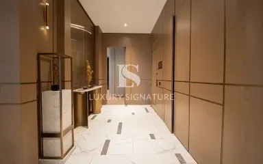 Luxury Signature عقارات