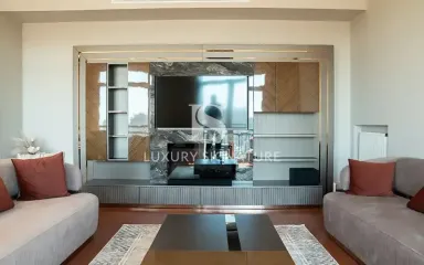 Luxury Signature عقارات