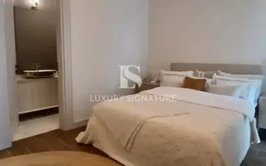 Luxury Signature Property