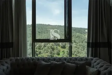 Luxury Signature Property