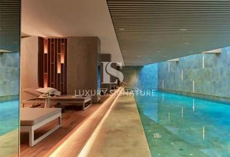 Luxury Signature Property