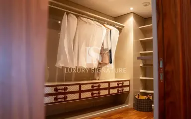 Luxury Signature Property