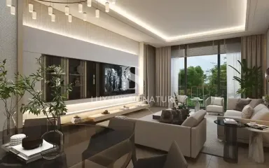 Luxury Signature عقارات