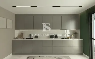 Luxury Signature عقارات