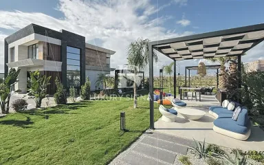 Luxury Signature Property