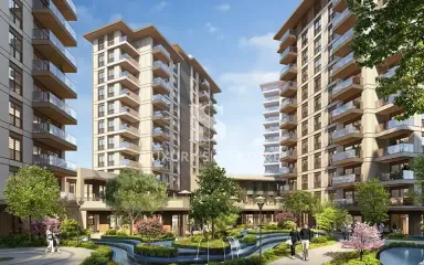 Luxury Signature Property