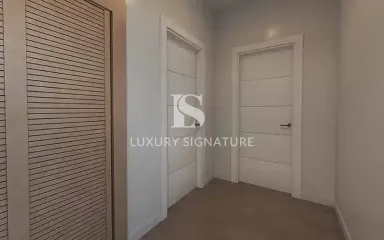 Luxury Signature Property
