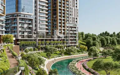 Luxury Signature عقارات