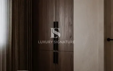 Luxury Signature عقارات