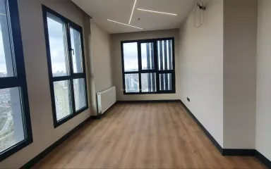 Luxury Signature Property