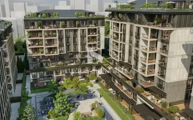 Luxury Signature عقارات