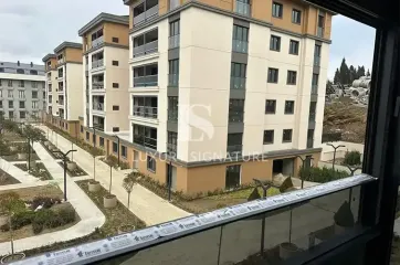 Luxury Signature مشاور املاک