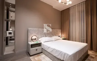 Luxury Signature Property