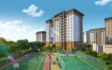 Luxury Signature Property