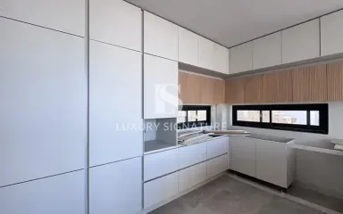 Luxury Signature Property