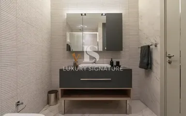 Luxury Signature عقارات