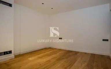 Luxury Signature Property