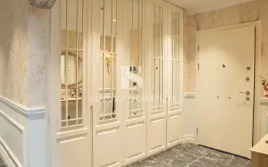 Luxury Signature عقارات