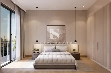 Luxury Signature عقارات