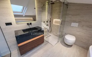 Luxury Signature Property