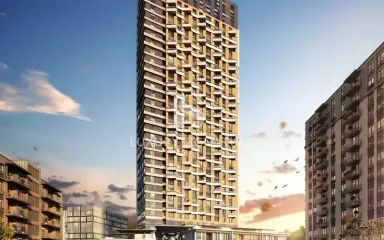 Luxury Signature Property