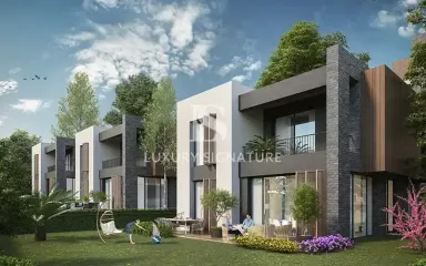 Luxury Signature Property