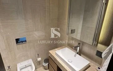 Luxury Signature عقارات