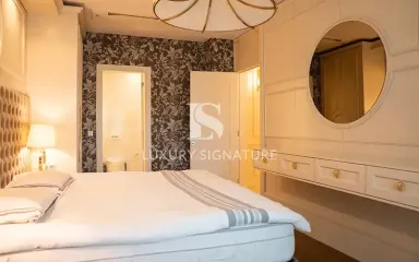 Luxury Signature عقارات