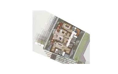 Luxury Signature Property