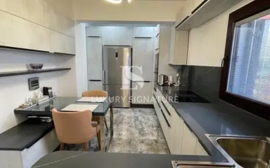Luxury Signature Property
