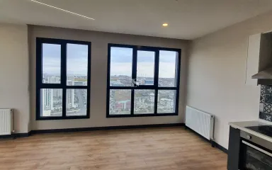 Luxury Signature Property