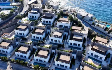 Luxury Signature Property