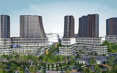 Luxury Signature Property
