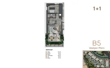 Luxury Signature Property