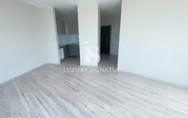 Luxury Signature Property